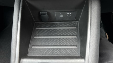 Renault Symbioz 1.6 E-Tech FHEV 145 Techno Esprit Alpine 5dr Auto Hybrid Estate